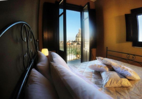  AltoBarocco House  Катания
